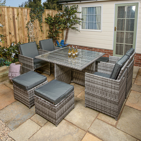 Garden Furniture Sale Outdoor Living Deals Garden Trends garden-furniture-sale-outdoor-living-deals-garden-trends