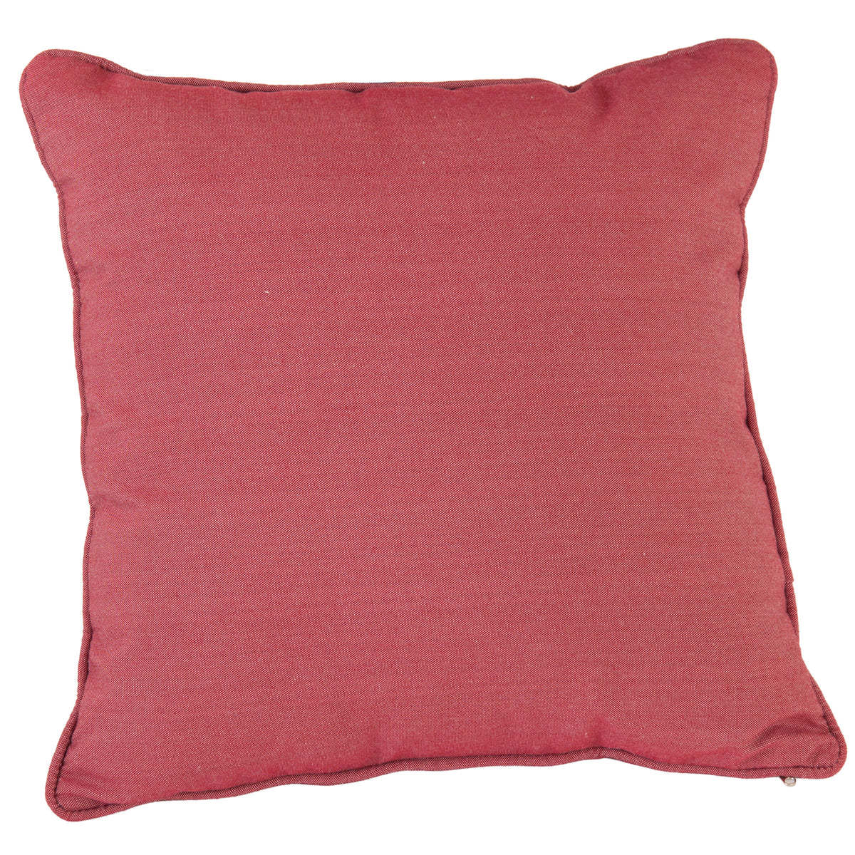 Alexander Rose Berry Scatter Cushion