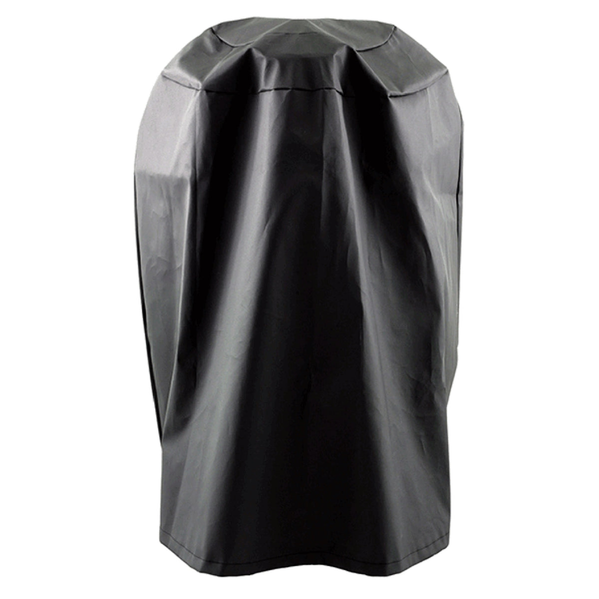 BeefEater Bigg Bugg Trolley Barbecue Cover