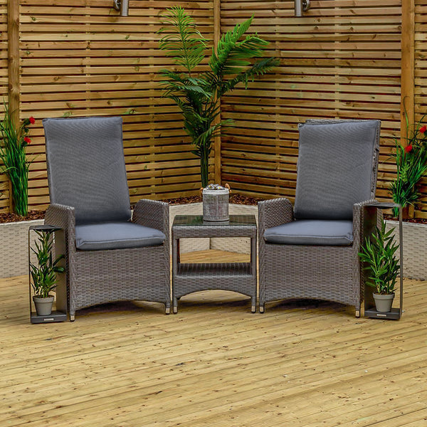 2 Seater Garden Furniture Sets Garden Trends
