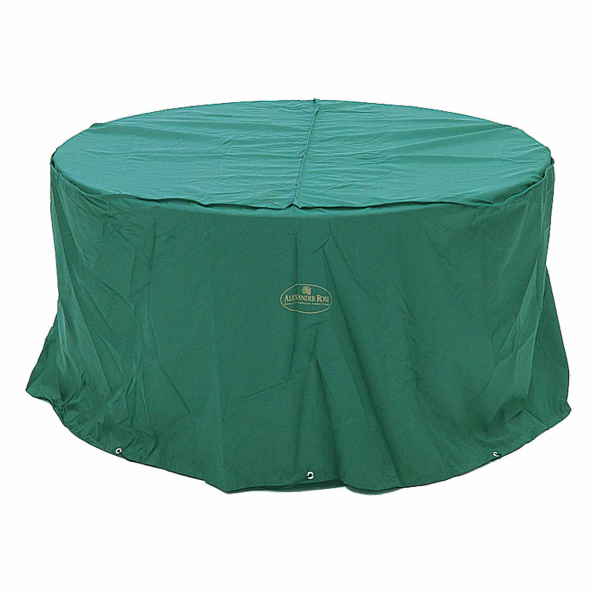 Alexander Rose Round Table Cover (1.3m)