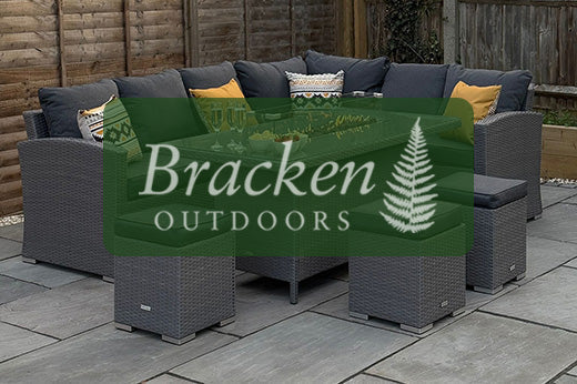 Brand Insight: Bracken Outdoors