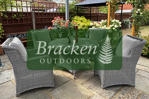 Brand Insight: Bracken Outdoors