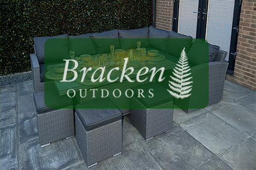 Brand Insight: Bracken Outdoors