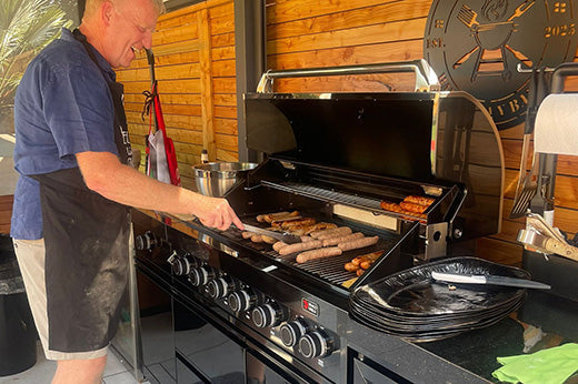 Father's Day Garden Gift Ideas: Transform Dad's Outdoor Space with These Standout Presents