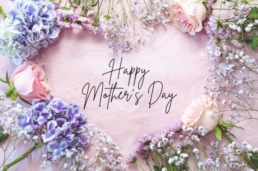 Garden-Inspired Mother's Day Gifts That Will Transform Her Outdoor Space