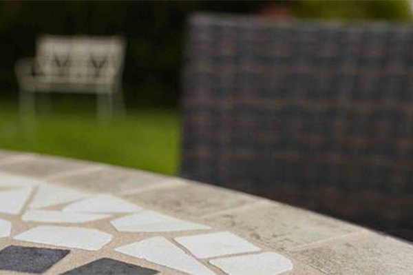 Garden Furniture and Barbecue Storage Tips for the Winter