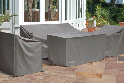 Kettler Outdoor Garden Furniture Protective Covers