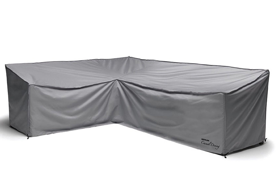 Kettler Palma Protective Covers