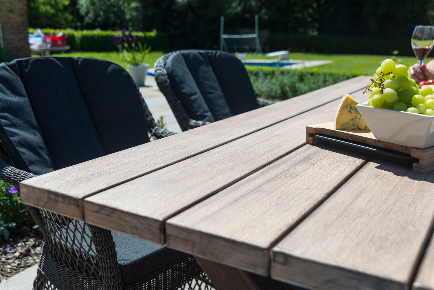 Alexander Rose Clearance Furniture