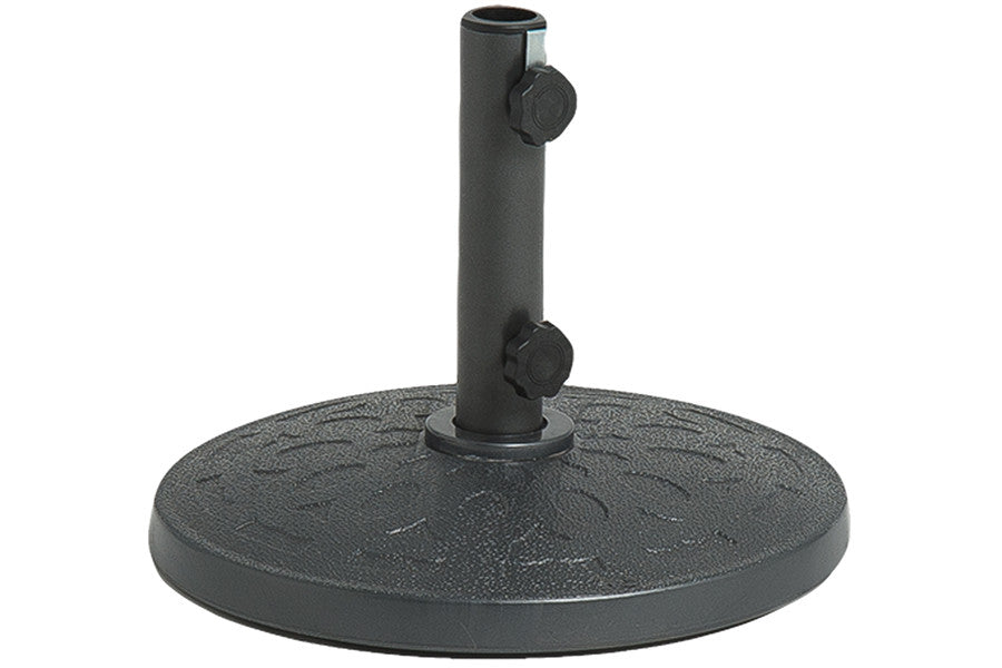 Alexander Rose Garden Parasol Bases
