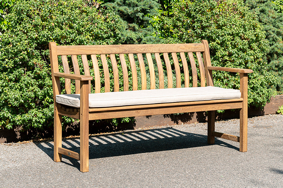 Alexander Rose Albany Garden Furniture Collection