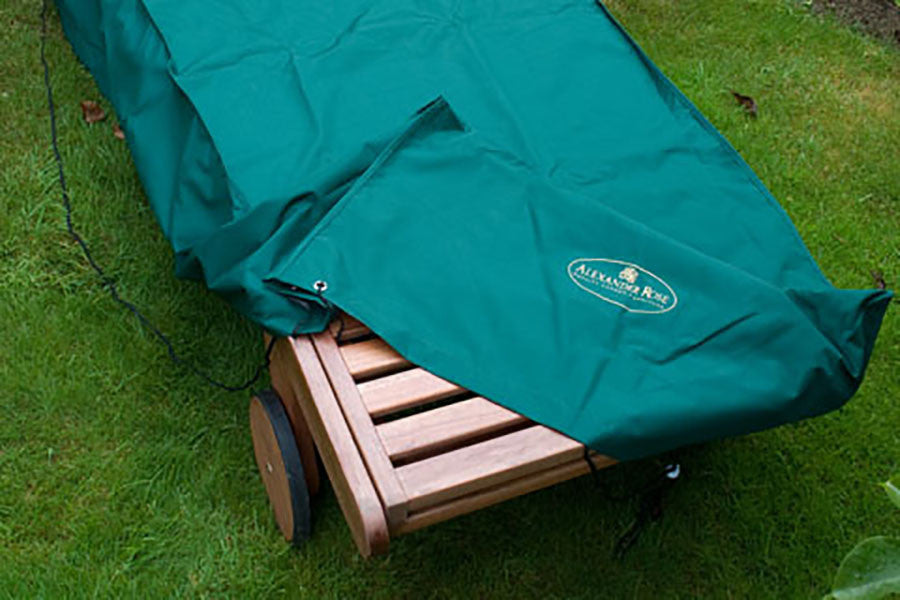 Alexander Rose Garden Furniture Covers