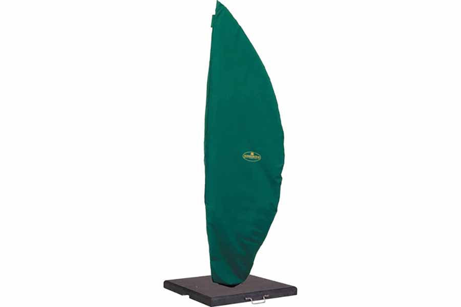 Garden Parasol Covers