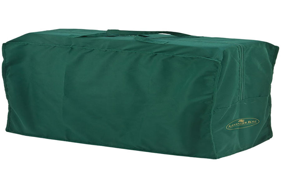 Alexander Rose Garden Storage Bags