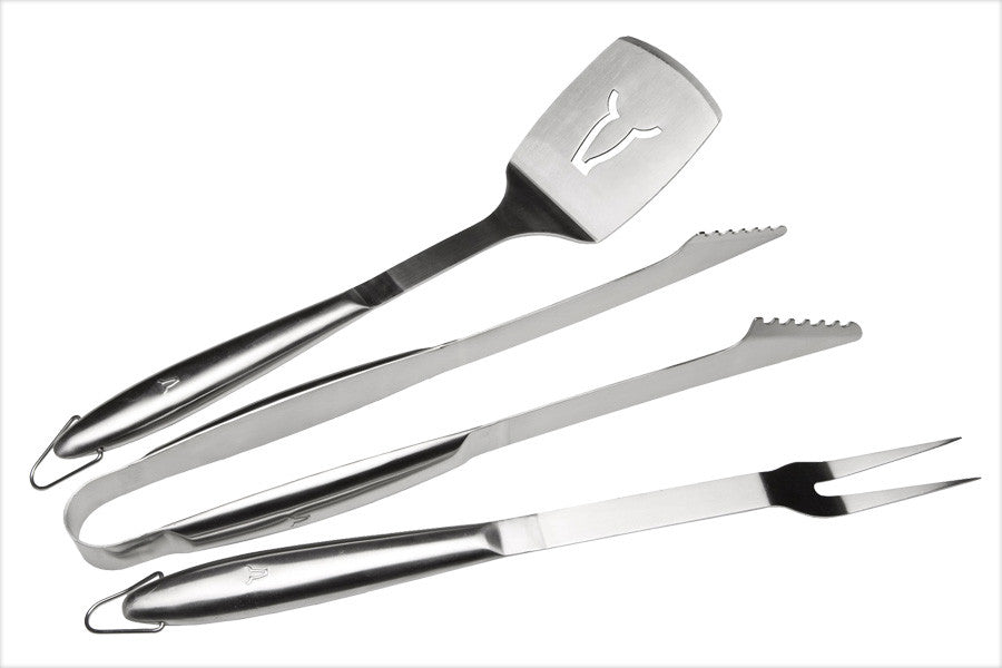 BeefEater Barbecue Tools And Accessories