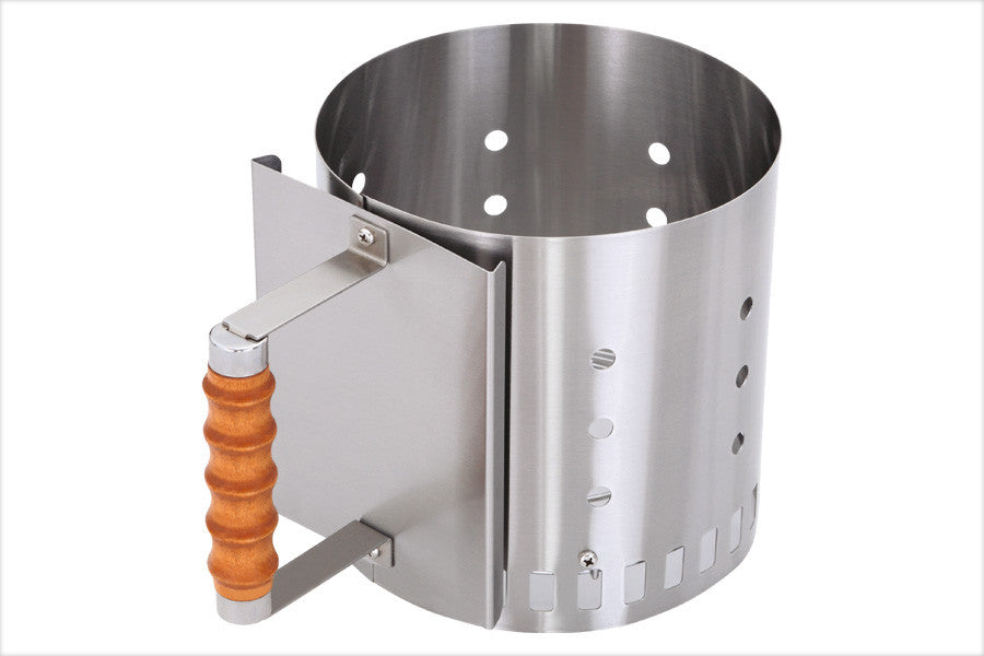 Barbecue Accessories