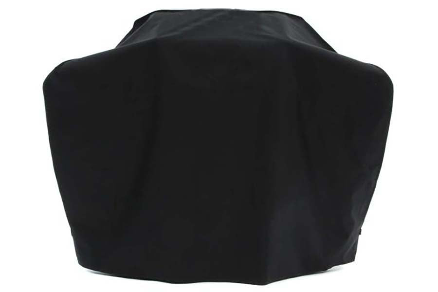 Draco Grills Barbecue Covers