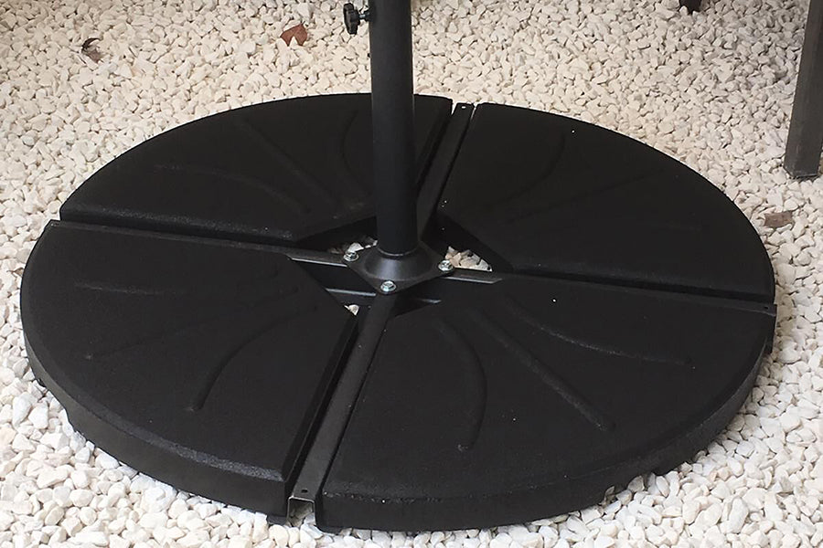 Parasols, Covers and Accessories