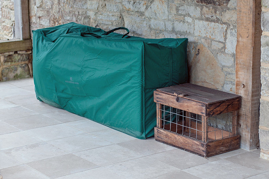 LG Outdoor Garden Furniture Covers