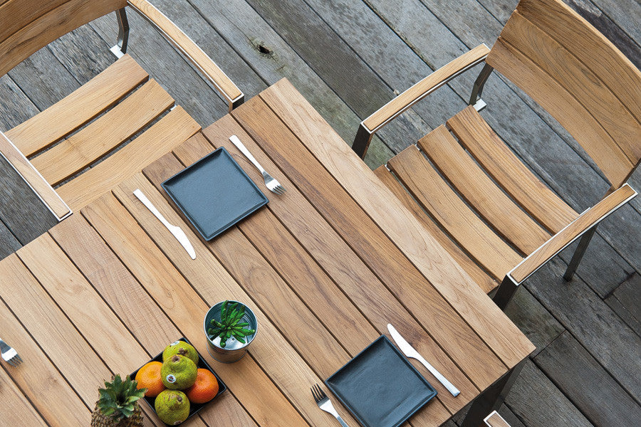 Garden Furniture Sets