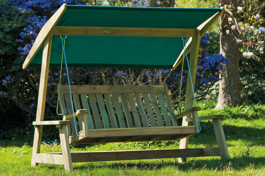 Garden Swing Seats