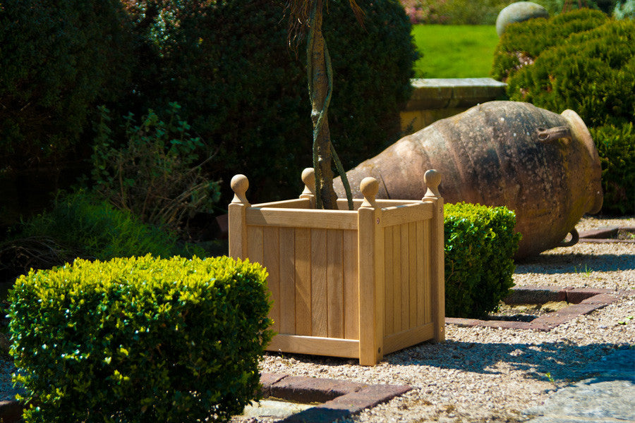 Garden Furniture Accessories