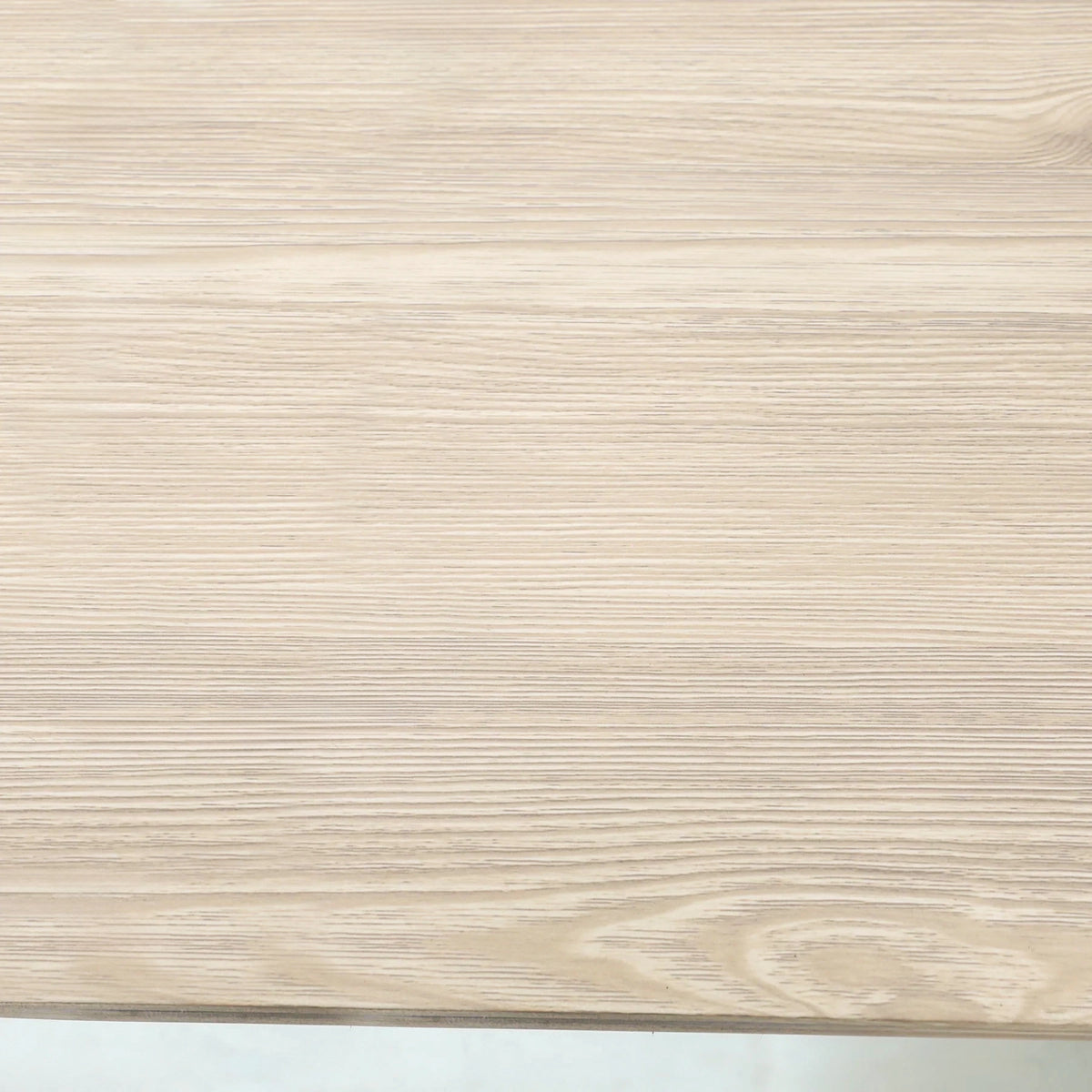 Bracken Outdoors Canberra 8 Seat Rectangular Aluminium & Rope Dining Garden Furniture Set