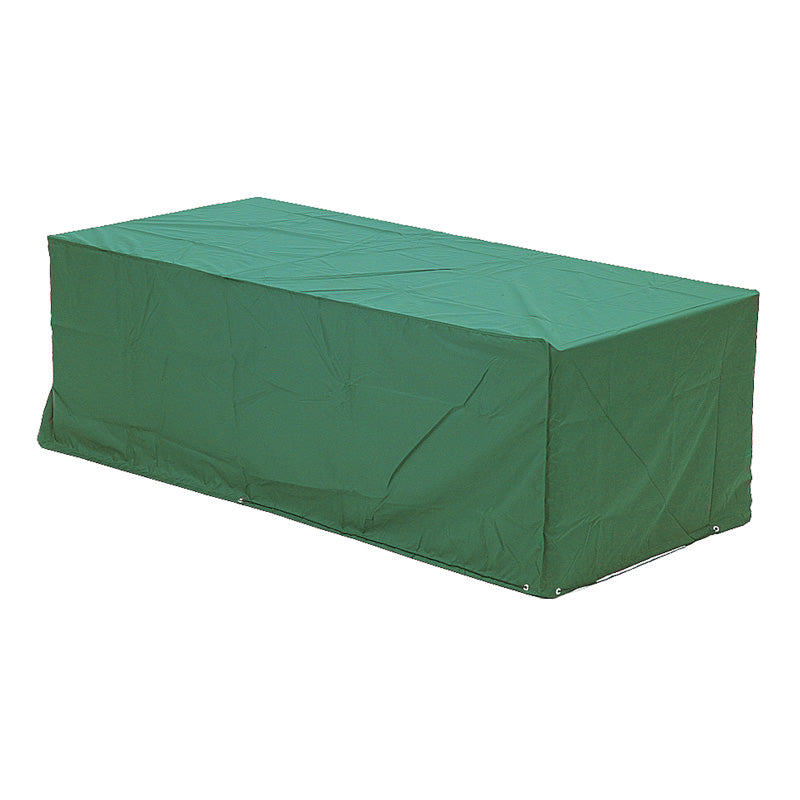 Alexander Rose Rectangular Furniture Set Cover (2.5m x 1.6m)