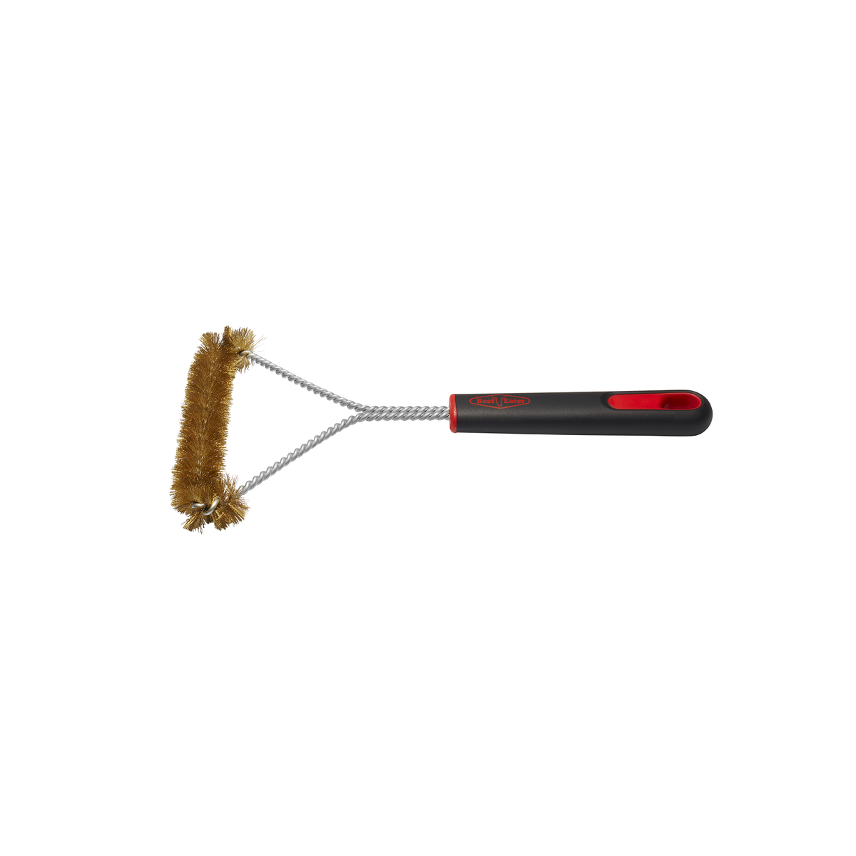 BeefEater BBQ Cleaning Brush