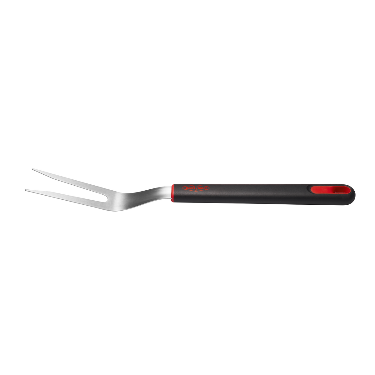 BeefEater Barbecue Fork