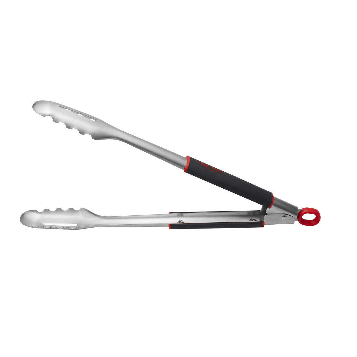 BeefEater Barbecue Tongs