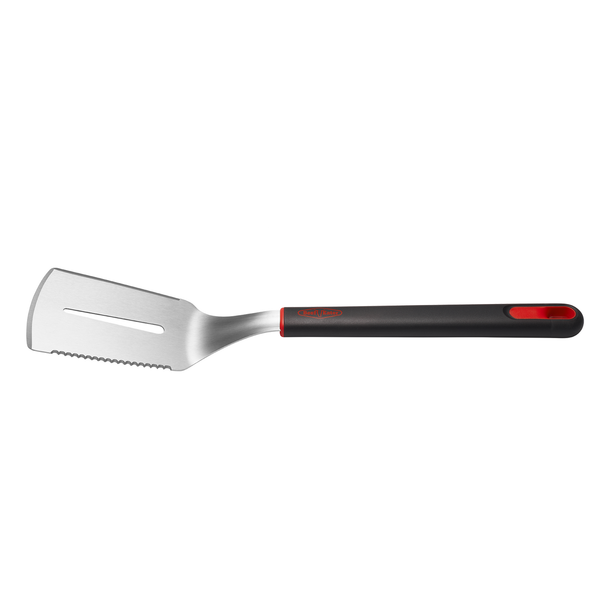 BeefEater Barbecue Spatula
