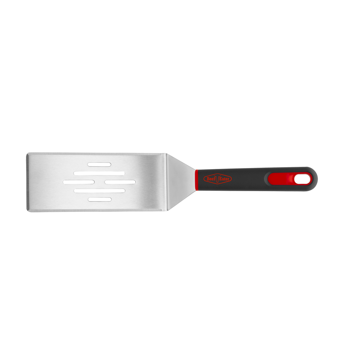 BeefEater Barbecue Fish Turner