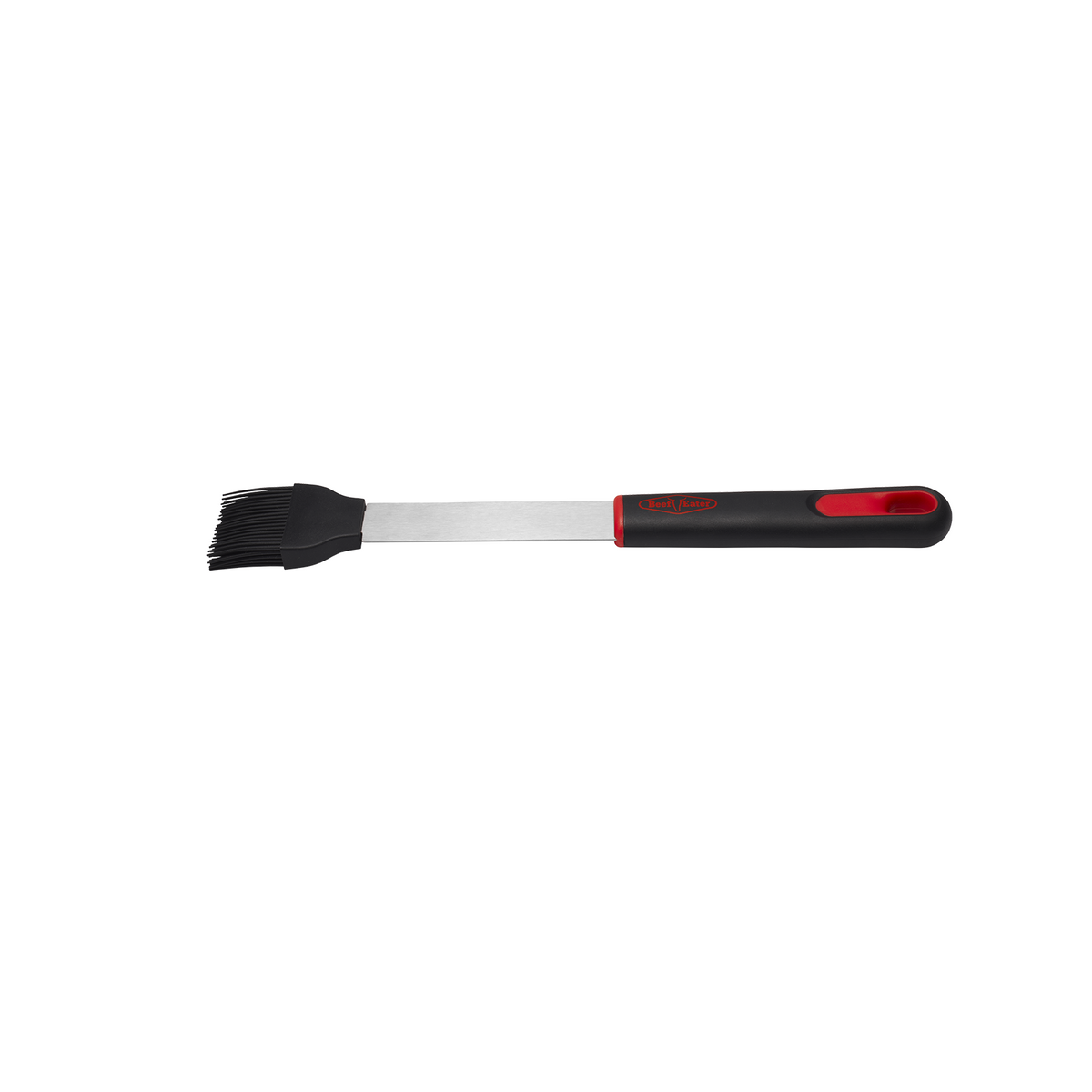 BeefEater Barbecue Basting Brush