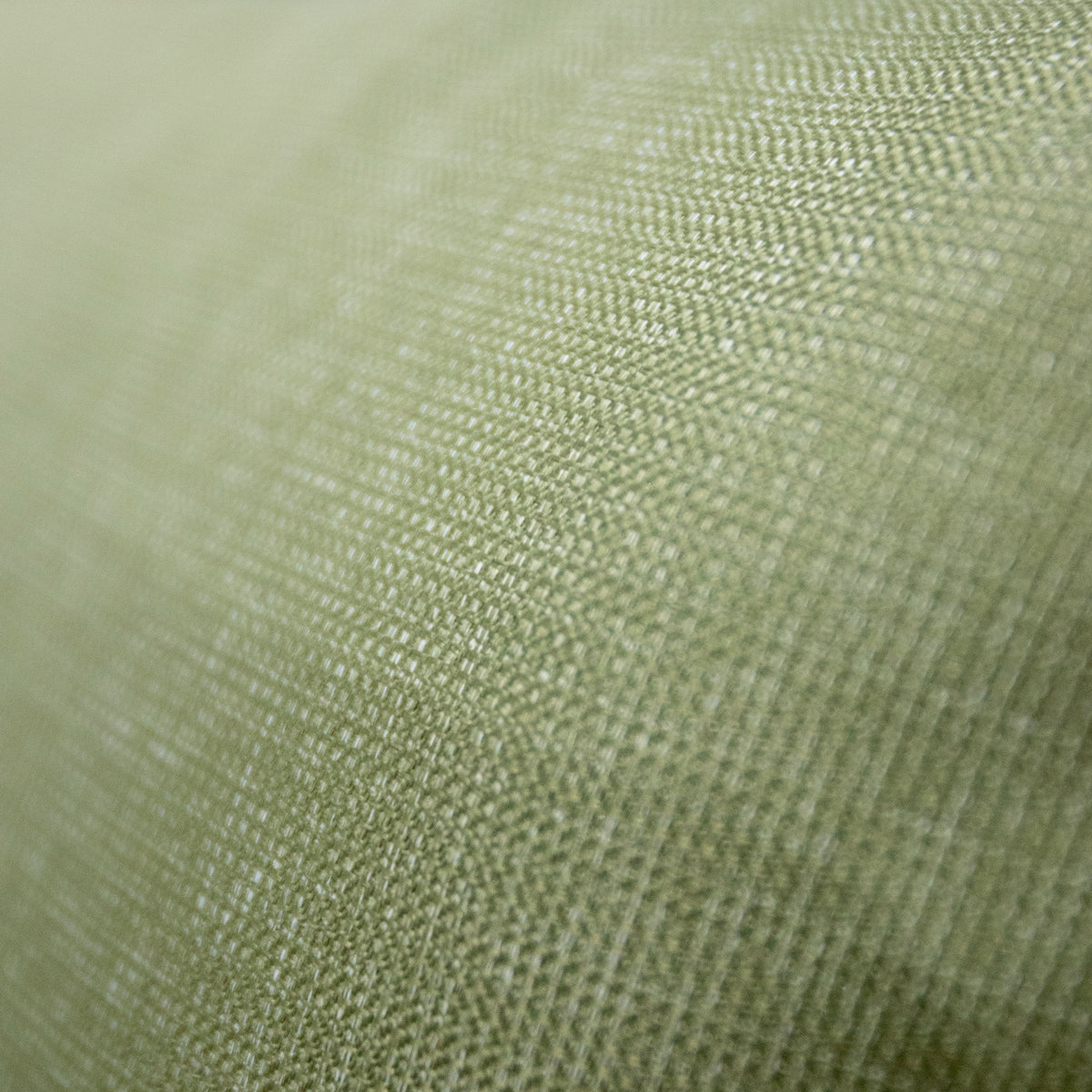 Bracken Outdoors Tetbury Acacia Wood and Rope 2 Seat Round Bistro Garden Furniture Set