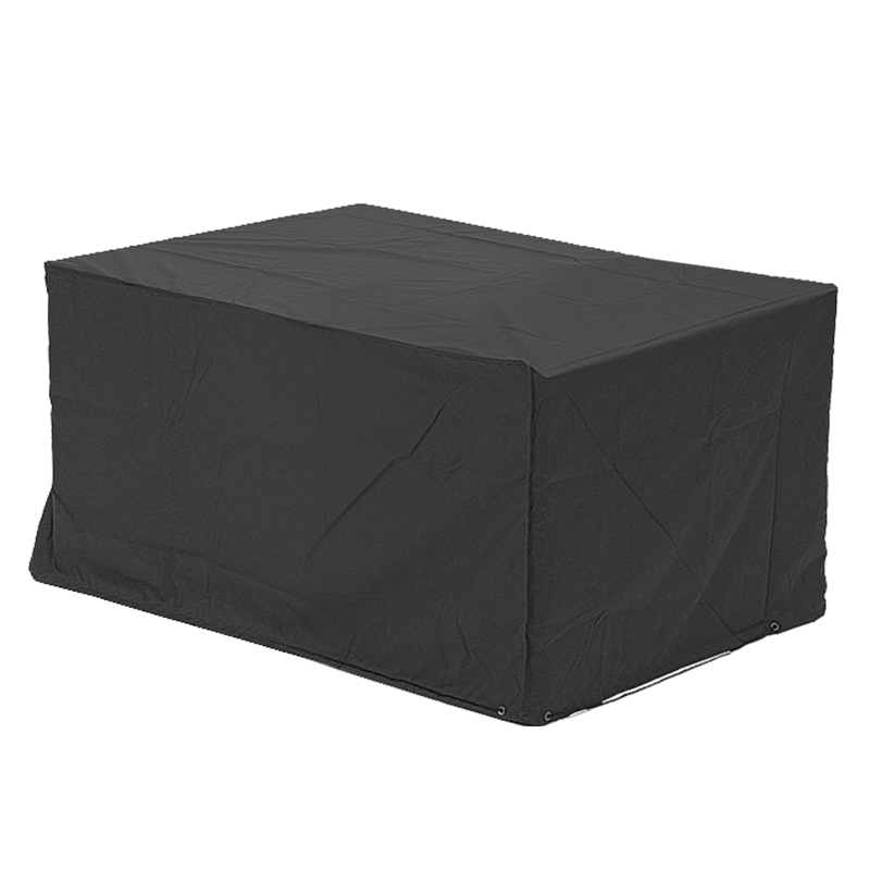 Alexander Rose 6 Seater Cube Set Cover