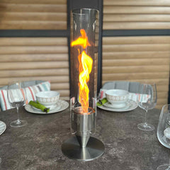 FlameLanterns_6_small_f186e776