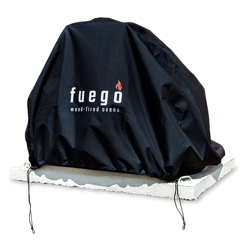 Fuego Pizza Oven 80 Waterproof Cover