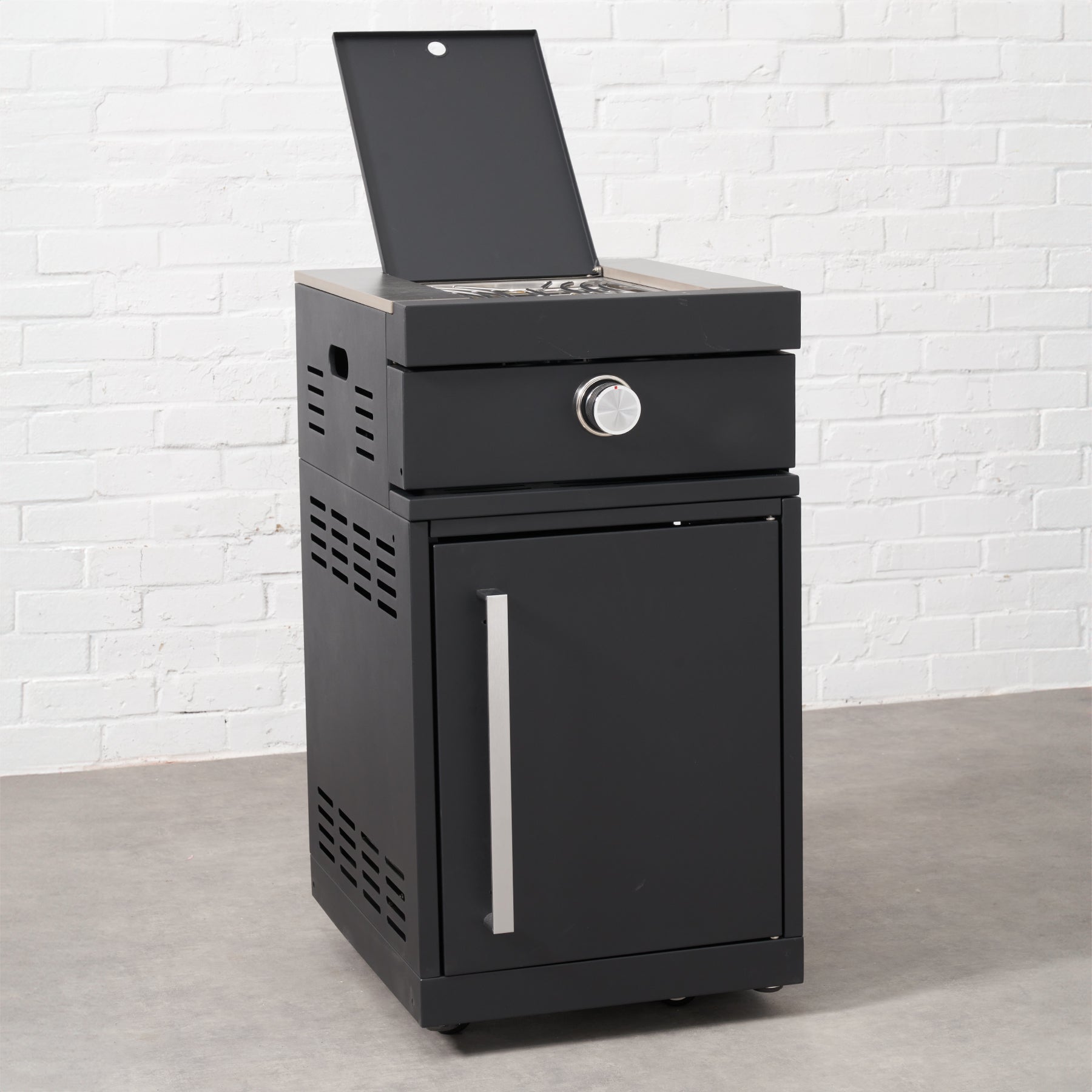 Grillspiesen roestvrij staal, 20 stuks BBQ-grillspiesen van roestvrij staal 2 borstels, 30 cm schaschlikspiesen Herbruikbare grillkabob, grillspiesen van roestvrij staal voor kampvuur of Grillspiesen roestvrij staal, 20 stuks BBQ-grillspiesen van roestvrij staal 2 borstels, 30 cm schaschlikspiesen Herbruikbare grillkabob, grillspiesen van roestvrij staal voor kampvuur of