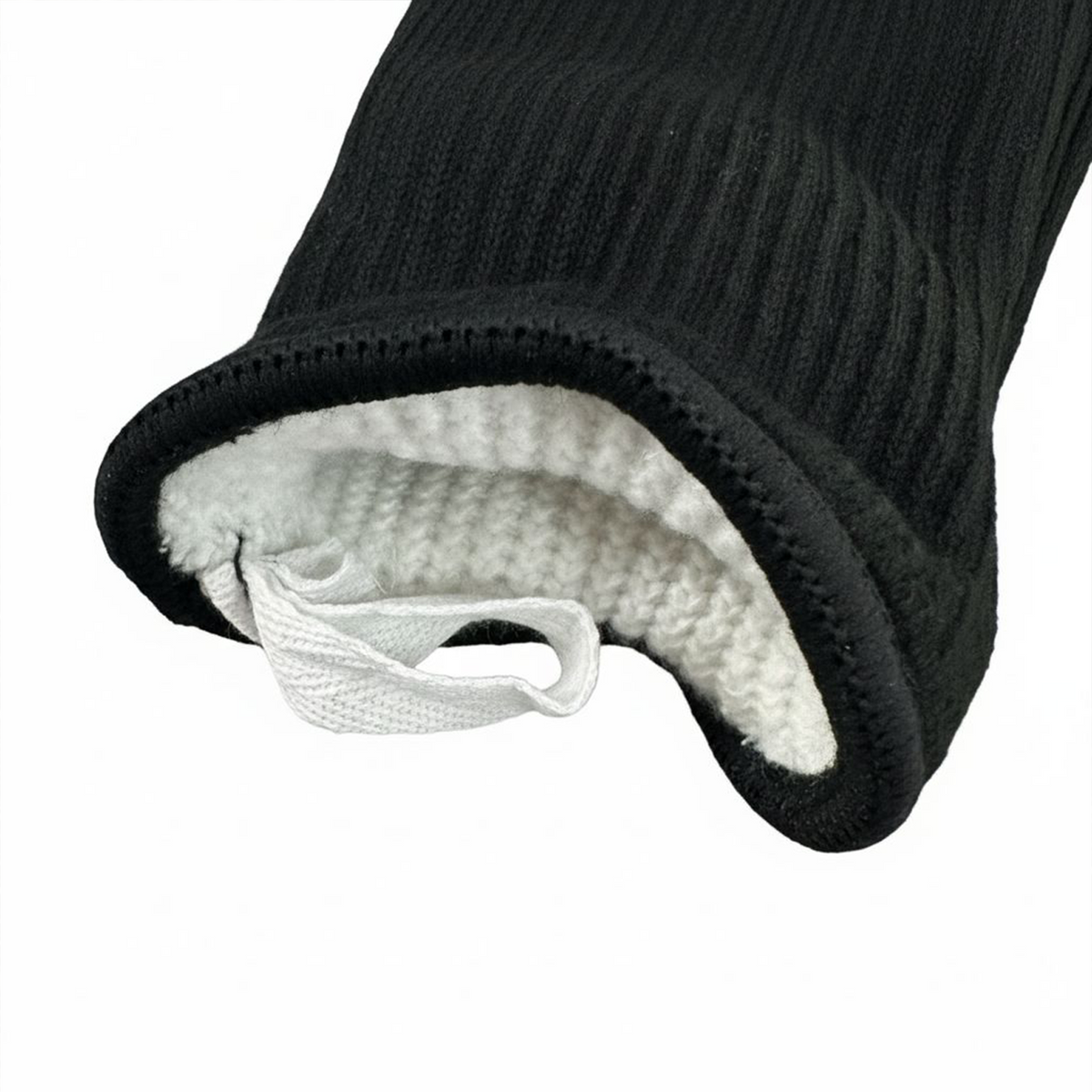 Draco Grills Barbecue and Kamado Grill Single Heat Proof Oven Glove