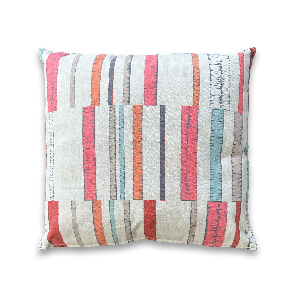 LG Outdoor Bohemian Panel Scatter Cushion