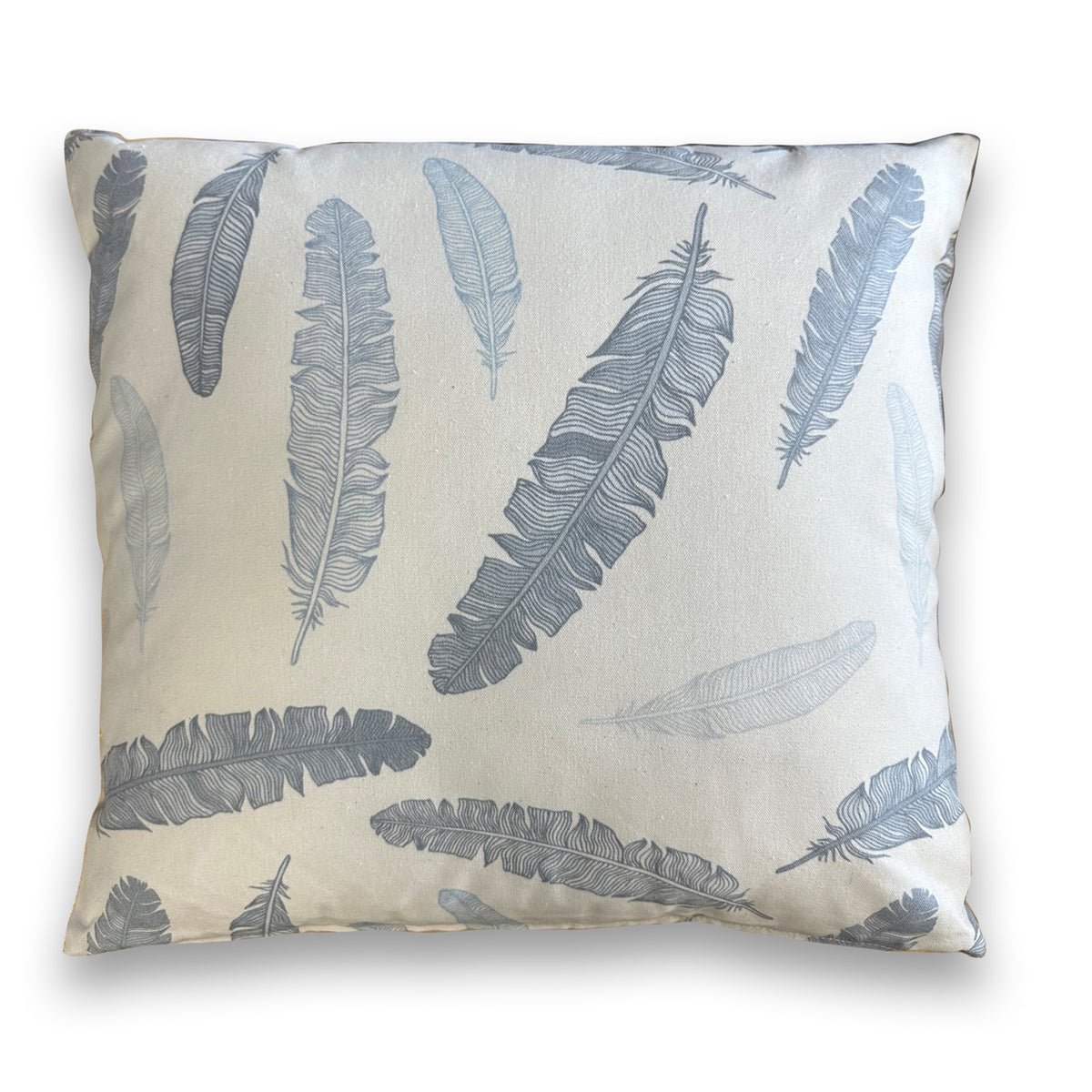 LG Outdoor Falling Feathers Scatter Cushion