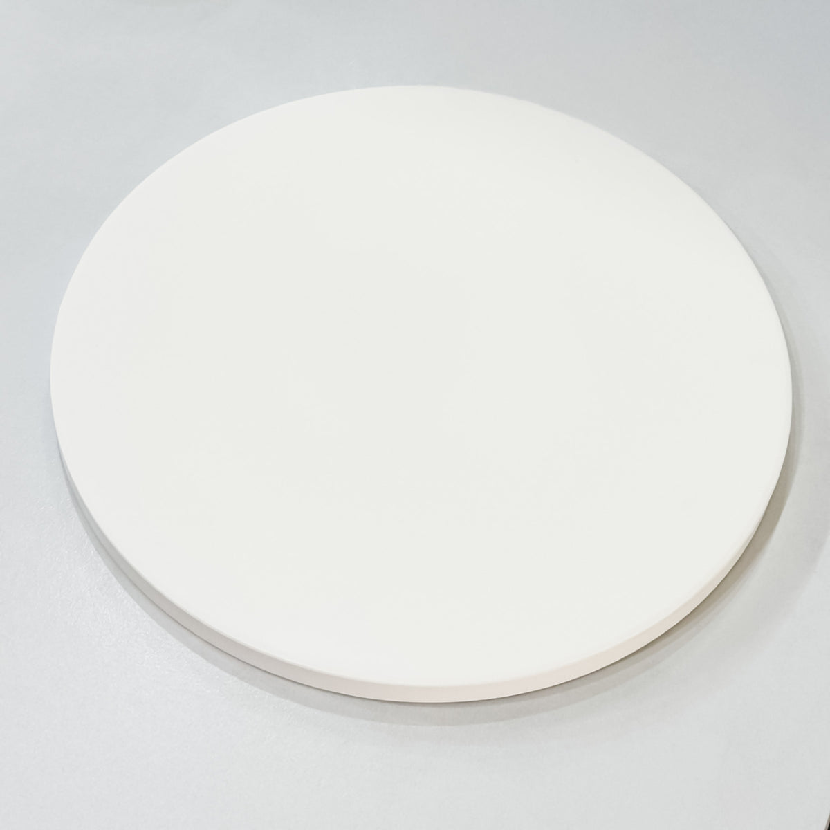 Draco Grills Round Pizza Stone to Fit 56cm (22in) Kamado Grill