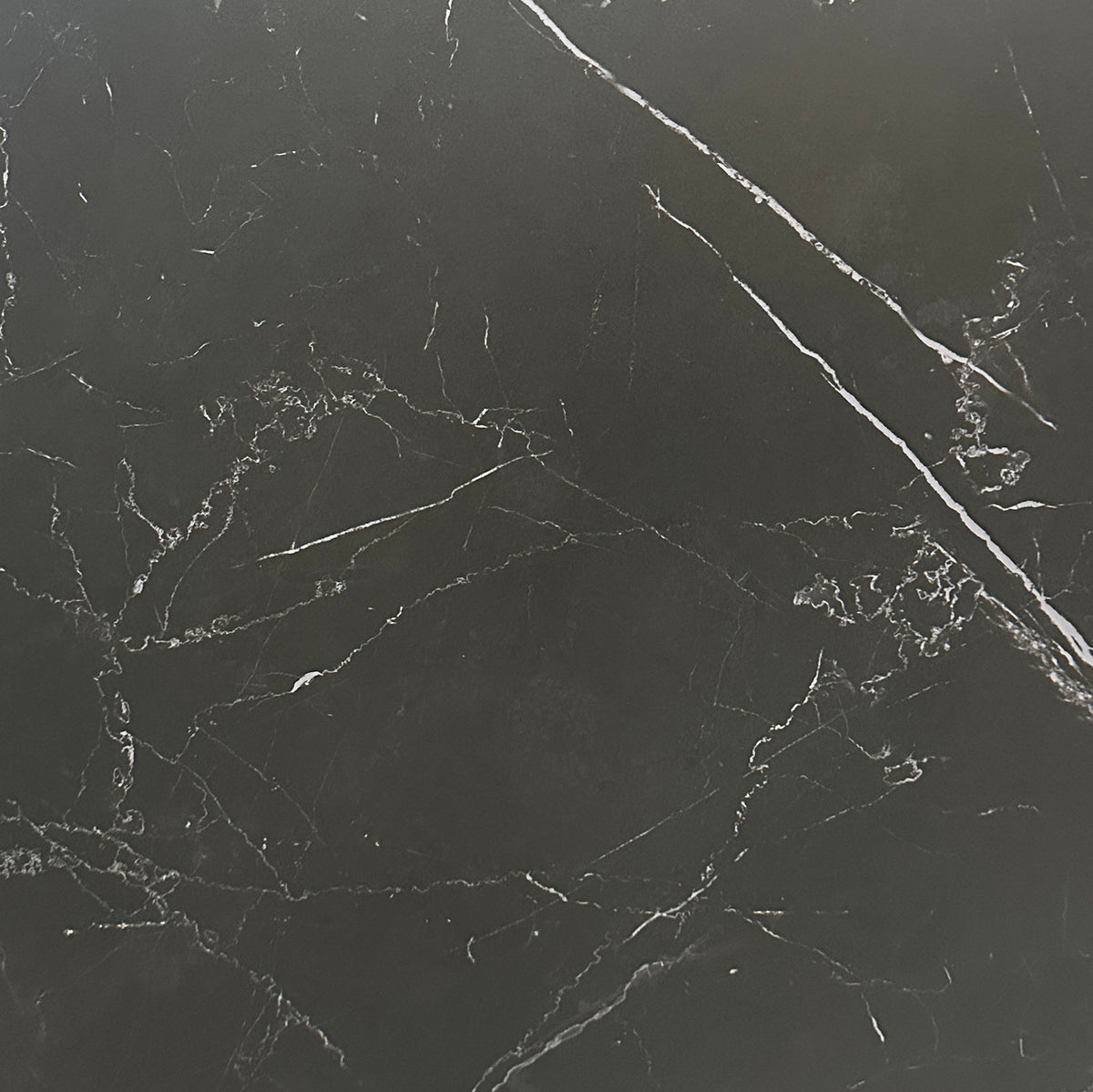 Draco Grills Vantage Sintered Stone Linear Outdoor Kitchen with 4 Burner Barbecue