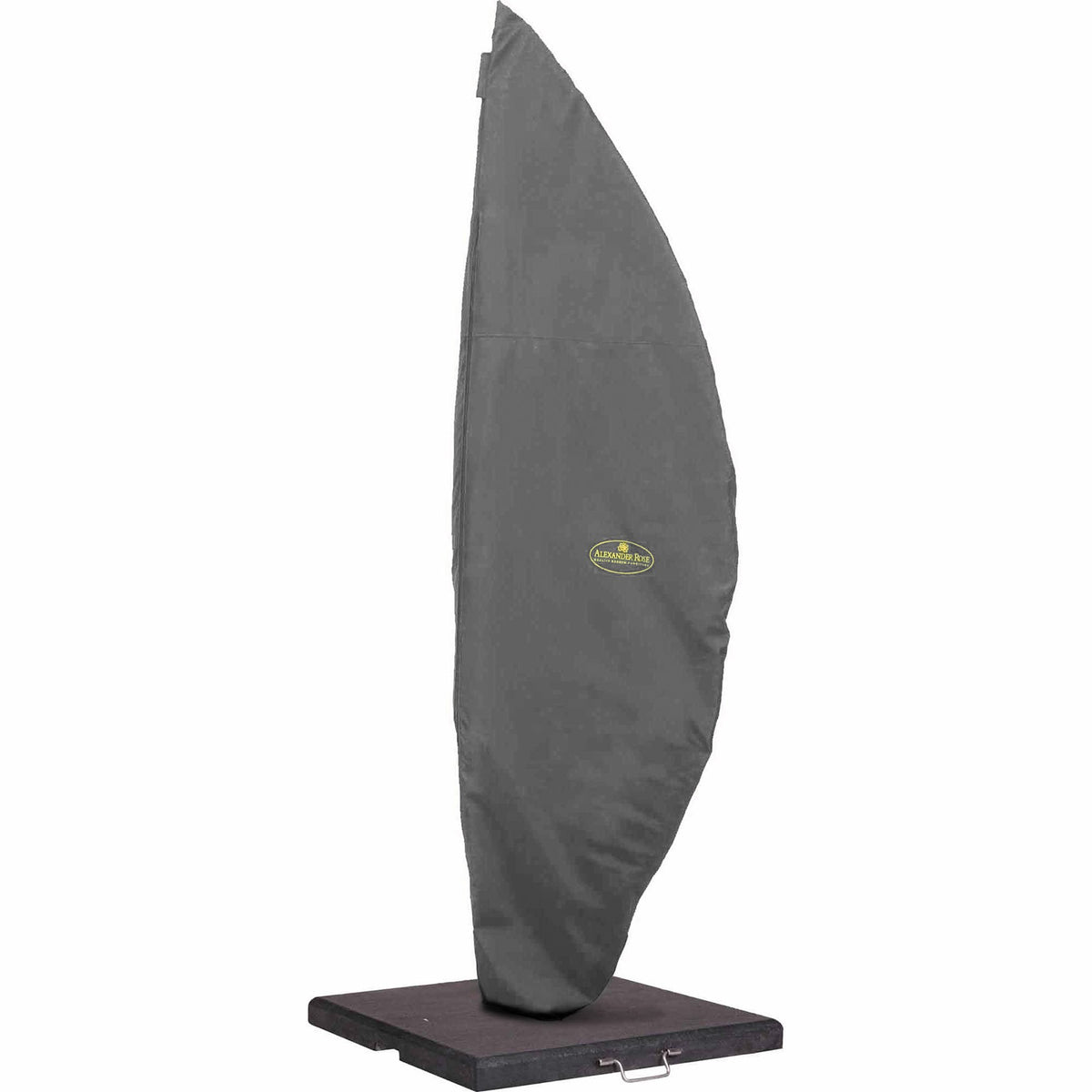Alexander Rose Cantilever Garden Parasol Cover