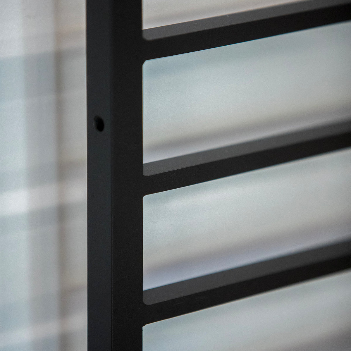 Draco Grills Scandic Modular 4 Burner Barbecue Cabinet with Sink Unit