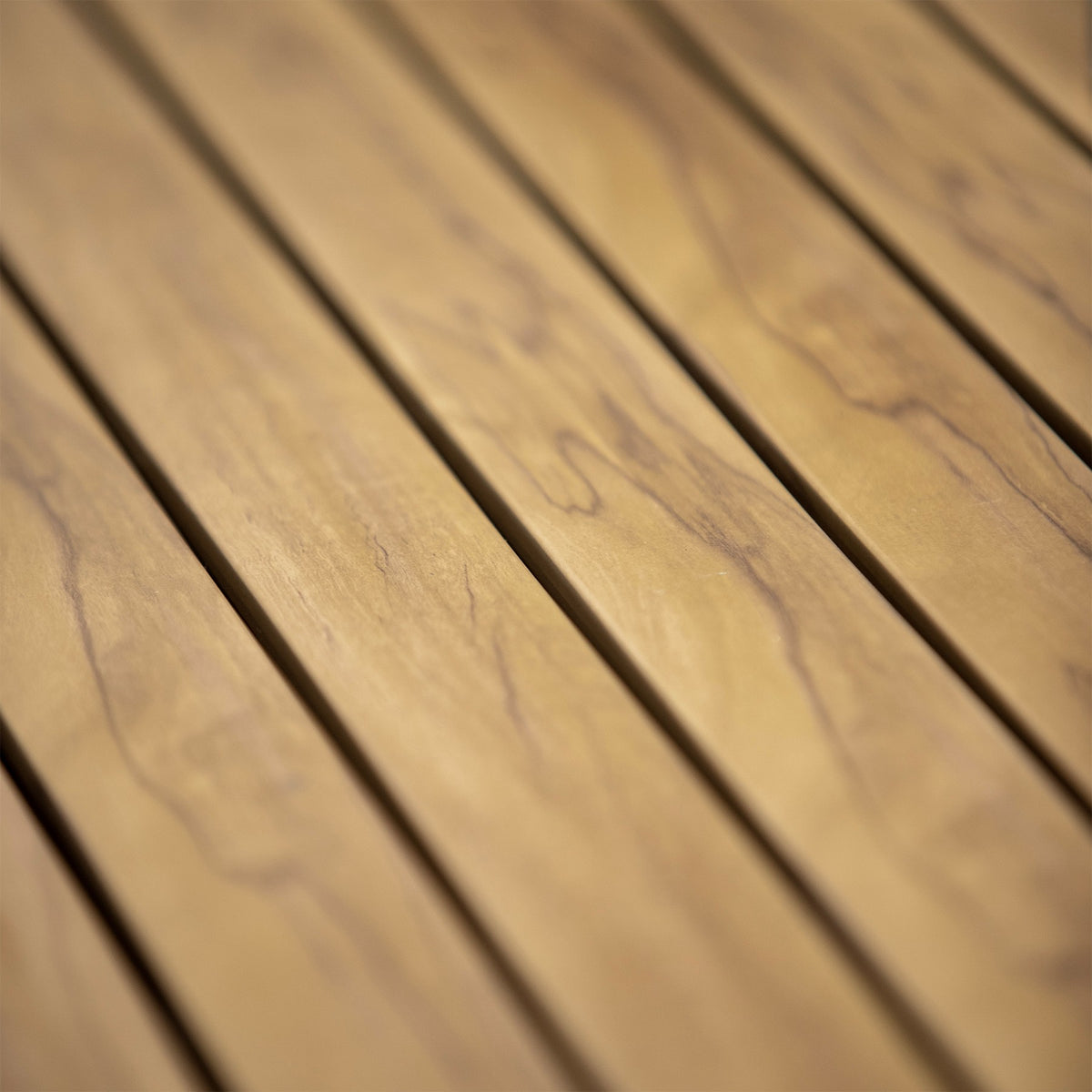 Draco Grills Scandic Modular 4 Burner Barbecue Cabinet with Sink Unit