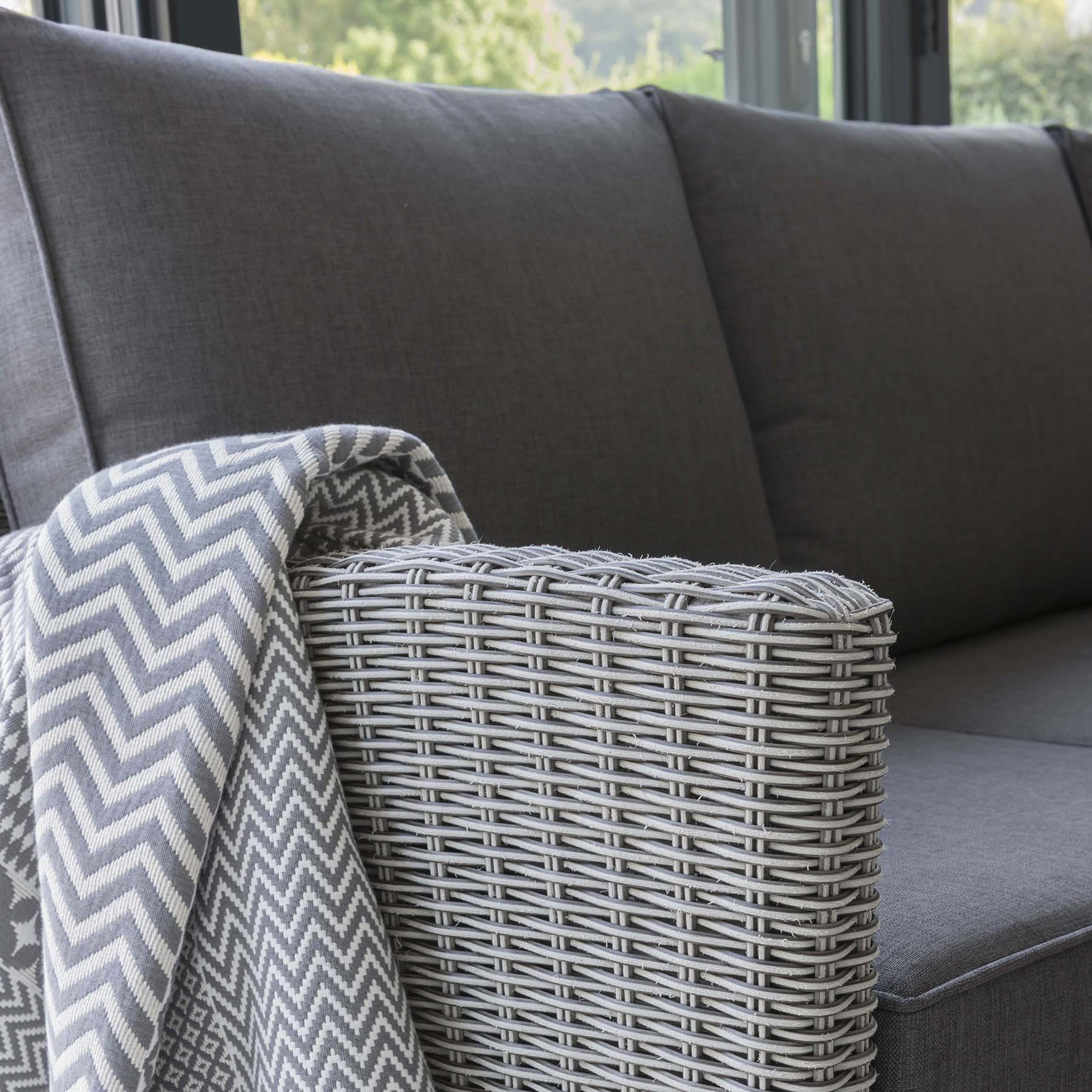 Kettler Palma Kettler Replacement Cushion Covers Kettler Palma