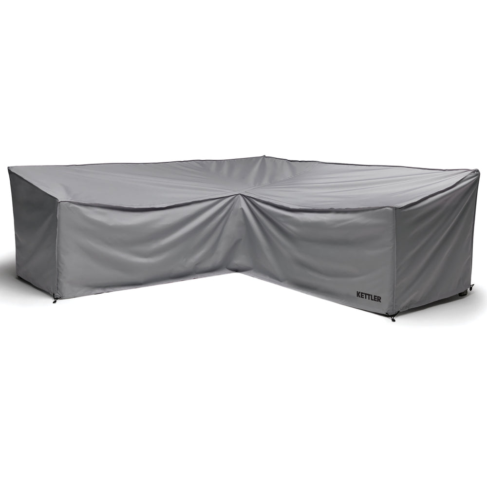 Kettler Outdoor Garden Furniture Protective Covers Garden Trends